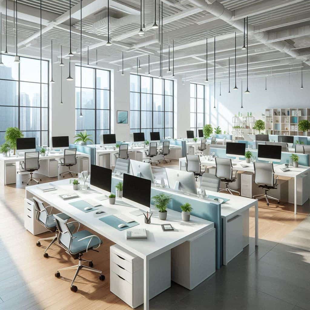 光谷云计算高新企业孵化中心文章配图